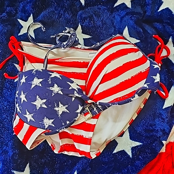 Swim - Picture 1 of 3